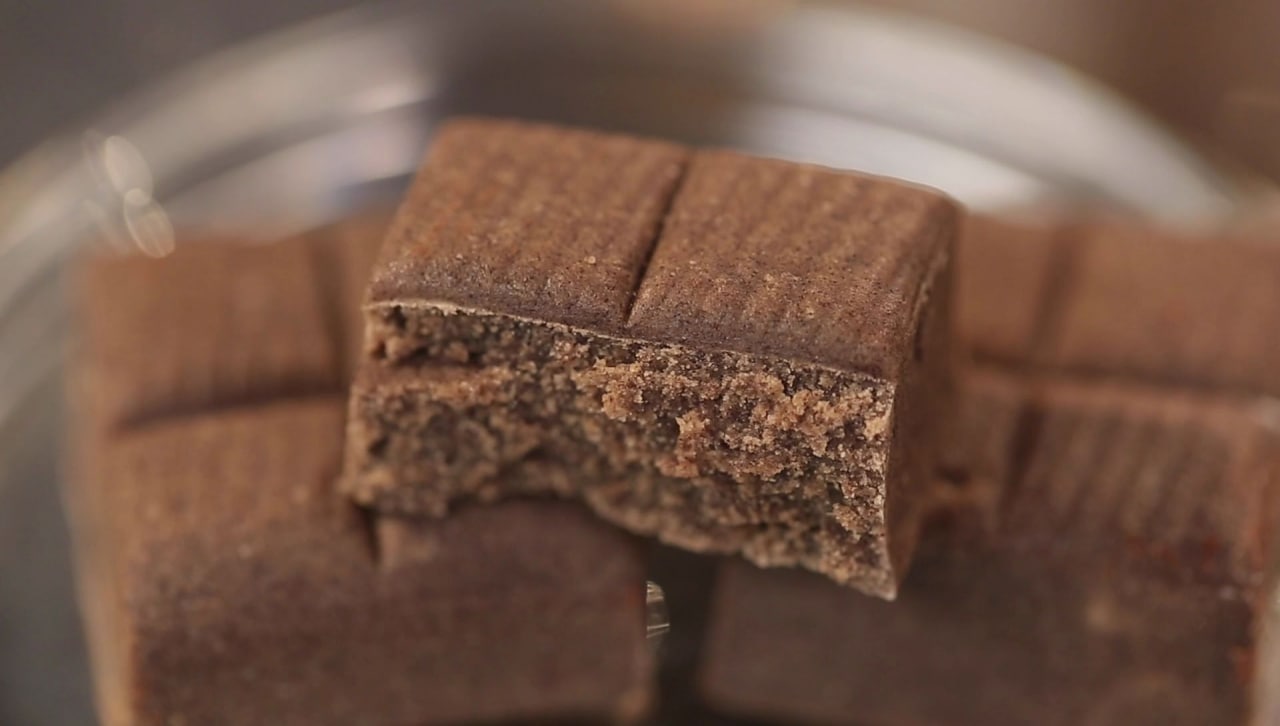 Je li hematogen koristan?